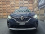 Renault Captur 1.3 TCe 130 Intens Trekhaak LED Navi Clima Cruise Camera LM