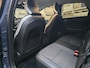 Renault Captur 1.3 TCe 130 Intens Trekhaak LED Navi Clima Cruise Camera LM