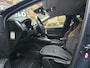Renault Captur 1.3 TCe 130 Intens Trekhaak LED Navi Clima Cruise Camera LM