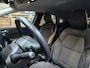 Renault Captur 1.3 TCe 130 Intens Trekhaak LED Navi Clima Cruise Camera LM