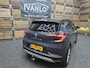 Renault Captur 1.3 TCe 130 Intens Trekhaak LED Navi Clima Cruise Camera LM