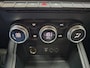 Renault Captur 1.3 TCe 130 Intens Trekhaak LED Navi Clima Cruise Camera LM