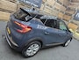 Renault Captur 1.3 TCe 130 Intens Trekhaak LED Navi Clima Cruise Camera LM