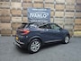 Renault Captur 1.3 TCe 130 Intens Trekhaak LED Navi Clima Cruise Camera LM
