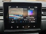 Renault Captur 1.3 TCe 130 Intens Trekhaak LED Navi Clima Cruise Camera LM