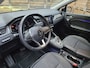 Renault Captur 1.3 TCe 130 Intens Trekhaak LED Navi Clima Cruise Camera LM