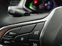 Renault Captur 1.3 TCe 130 Intens Trekhaak LED Navi Clima Cruise Camera LM