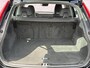 Volvo XC60 2.4 D4 Summum 5 Cilinder! | Trekhaak | 2.000KG Trekgewicht | 5 Cilinder! | Adaptieve Cruise | Blind spot | Stoelverwarming | Elektrisch bedienbare achterklep | Parkeersensoren V+A | High Performance Audio | Navigatie |