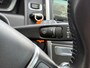 Volvo XC60 2.4 D4 Summum 5 Cilinder! | Trekhaak | 2.000KG Trekgewicht | 5 Cilinder! | Adaptieve Cruise | Blind spot | Stoelverwarming | Elektrisch bedienbare achterklep | Parkeersensoren V+A | High Performance Audio | Navigatie |