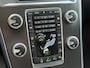 Volvo XC60 2.4 D4 Summum 5 Cilinder! | Trekhaak | 2.000KG Trekgewicht | 5 Cilinder! | Adaptieve Cruise | Blind spot | Stoelverwarming | Elektrisch bedienbare achterklep | Parkeersensoren V+A | High Performance Audio | Navigatie |