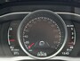 Volvo XC60 2.4 D4 Summum 5 Cilinder! | Trekhaak | 2.000KG Trekgewicht | 5 Cilinder! | Adaptieve Cruise | Blind spot | Stoelverwarming | Elektrisch bedienbare achterklep | Parkeersensoren V+A | High Performance Audio | Navigatie |