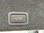 Volvo XC60 2.4 D4 Summum 5 Cilinder! | Trekhaak | 2.000KG Trekgewicht | 5 Cilinder! | Adaptieve Cruise | Blind spot | Stoelverwarming | Elektrisch bedienbare achterklep | Parkeersensoren V+A | High Performance Audio | Navigatie |