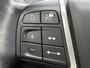 Volvo XC60 2.4 D4 Summum 5 Cilinder! | Trekhaak | 2.000KG Trekgewicht | 5 Cilinder! | Adaptieve Cruise | Blind spot | Stoelverwarming | Elektrisch bedienbare achterklep | Parkeersensoren V+A | High Performance Audio | Navigatie |