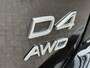 Volvo XC60 2.4 D4 Summum 5 Cilinder! | Trekhaak | 2.000KG Trekgewicht | 5 Cilinder! | Adaptieve Cruise | Blind spot | Stoelverwarming | Elektrisch bedienbare achterklep | Parkeersensoren V+A | High Performance Audio | Navigatie |