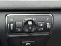 Volvo XC60 2.4 D4 Summum 5 Cilinder! | Trekhaak | 2.000KG Trekgewicht | 5 Cilinder! | Adaptieve Cruise | Blind spot | Stoelverwarming | Elektrisch bedienbare achterklep | Parkeersensoren V+A | High Performance Audio | Navigatie |