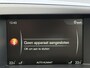 Volvo XC60 2.4 D4 Summum 5 Cilinder! | Trekhaak | 2.000KG Trekgewicht | 5 Cilinder! | Adaptieve Cruise | Blind spot | Stoelverwarming | Elektrisch bedienbare achterklep | Parkeersensoren V+A | High Performance Audio | Navigatie |