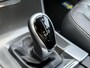 Volvo XC60 2.4 D4 Summum 5 Cilinder! | Trekhaak | 2.000KG Trekgewicht | 5 Cilinder! | Adaptieve Cruise | Blind spot | Stoelverwarming | Elektrisch bedienbare achterklep | Parkeersensoren V+A | High Performance Audio | Navigatie |