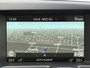 Volvo XC60 2.4 D4 Summum 5 Cilinder! | Trekhaak | 2.000KG Trekgewicht | 5 Cilinder! | Adaptieve Cruise | Blind spot | Stoelverwarming | Elektrisch bedienbare achterklep | Parkeersensoren V+A | High Performance Audio | Navigatie |
