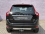 Volvo XC60 2.4 D4 Summum 5 Cilinder! | Trekhaak | 2.000KG Trekgewicht | 5 Cilinder! | Adaptieve Cruise | Blind spot | Stoelverwarming | Elektrisch bedienbare achterklep | Parkeersensoren V+A | High Performance Audio | Navigatie |