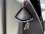 Volvo XC60 2.4 D4 Summum 5 Cilinder! | Trekhaak | 2.000KG Trekgewicht | 5 Cilinder! | Adaptieve Cruise | Blind spot | Stoelverwarming | Elektrisch bedienbare achterklep | Parkeersensoren V+A | High Performance Audio | Navigatie |