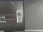 Volvo XC60 2.4 D4 Summum 5 Cilinder! | Trekhaak | 2.000KG Trekgewicht | 5 Cilinder! | Adaptieve Cruise | Blind spot | Stoelverwarming | Elektrisch bedienbare achterklep | Parkeersensoren V+A | High Performance Audio | Navigatie |