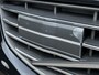 Volvo XC60 2.4 D4 Summum 5 Cilinder! | Trekhaak | 2.000KG Trekgewicht | 5 Cilinder! | Adaptieve Cruise | Blind spot | Stoelverwarming | Elektrisch bedienbare achterklep | Parkeersensoren V+A | High Performance Audio | Navigatie |
