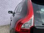 Volvo XC60 2.4 D4 Summum 5 Cilinder! | Trekhaak | 2.000KG Trekgewicht | 5 Cilinder! | Adaptieve Cruise | Blind spot | Stoelverwarming | Elektrisch bedienbare achterklep | Parkeersensoren V+A | High Performance Audio | Navigatie |