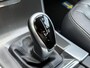 Volvo XC60 2.4 D4 Summum 5 Cilinder! | Trekhaak | 2.000KG Trekgewicht | 5 Cilinder! | Adaptieve Cruise | Blind spot | Stoelverwarming | Elektrisch bedienbare achterklep | Parkeersensoren V+A | High Performance Audio | Navigatie |