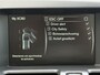 Volvo XC60 2.4 D4 Summum 5 Cilinder! | Trekhaak | 2.000KG Trekgewicht | 5 Cilinder! | Adaptieve Cruise | Blind spot | Stoelverwarming | Elektrisch bedienbare achterklep | Parkeersensoren V+A | High Performance Audio | Navigatie |