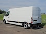 Nissan NV400 DCI 135 L3H2