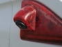 Nissan NV400 DCI 135 L3H2