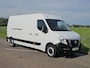 Nissan NV400 DCI 135 L3H2
