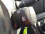 Nissan NV400 DCI 135 L3H2