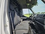 Nissan NV400 DCI 135 L3H2