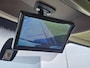 Nissan NV400 DCI 135 L3H2