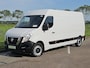 Nissan NV400 DCI 135 L3H2
