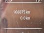 Nissan NV400 DCI 135 L3H2