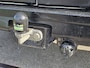 Nissan NV400 DCI 135 L3H2