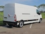 Nissan NV400 DCI 135 L3H2