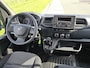 Nissan NV400 DCI 135 L3H2
