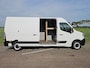Nissan NV400 DCI 135 L3H2