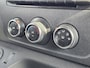 Nissan NV400 DCI 135 L3H2