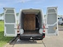 Nissan NV400 DCI 135 L3H2