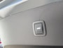 Renault 4 comfort range iconic 52 kWh PLEIN SUD l VOUWDAK l Harman & Kardon| Demo zuidoost l vraag naar beschikbaarheid