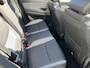 Renault 4 comfort range iconic 52 kWh PLEIN SUD l VOUWDAK l Harman & Kardon| Demo zuidoost l vraag naar beschikbaarheid