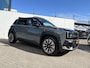 Renault 4 comfort range iconic 52 kWh PLEIN SUD l VOUWDAK l Harman & Kardon| Demo zuidoost l vraag naar beschikbaarheid