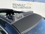 Renault 4 comfort range iconic 52 kWh PLEIN SUD l VOUWDAK l Harman & Kardon| Demo zuidoost l vraag naar beschikbaarheid