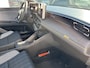 Renault 4 comfort range iconic 52 kWh PLEIN SUD l VOUWDAK l Harman & Kardon| Demo zuidoost l vraag naar beschikbaarheid
