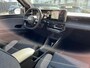 Renault 4 comfort range iconic 52 kWh PLEIN SUD l VOUWDAK l Demo zuidoost l vraag naar beschikbaarheid