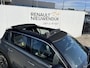 Renault 4 comfort range iconic 52 kWh PLEIN SUD l VOUWDAK l Harman & Kardon| Demo zuidoost l vraag naar beschikbaarheid